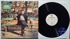 Gilles servat cuivre d'occasion  Vieillevigne