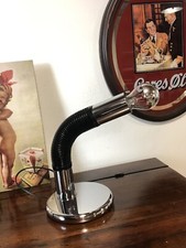 Lampada tavolo prod. usato  Sassuolo