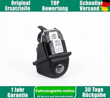 Rückfahrkamera kamera bmw gebraucht kaufen  Eilenburg
