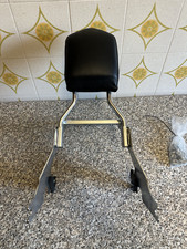 sissy bar sportster usato sissy bar sportster usato Italia