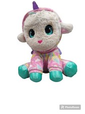 Peluche furreal sweet usato Peluche furreal sweet usato  Spedire a Italy