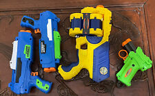 Lot dart guns for sale  Lynn