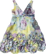 Bcbg dress womens for sale  Fort Worth
