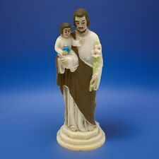 Vintage catholic saint for sale  Bixby