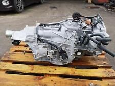 Subaru forester mk4 for sale  DERBY