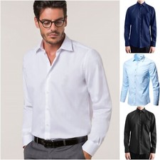 Camicia uomo taglie usato  Barletta