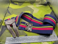 Original british army for sale Original british army for sale  SOUTHAMPTON