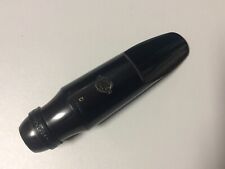 Bocal de sax barítono Selmer Soloist D comprar usado  Enviando para Brazil