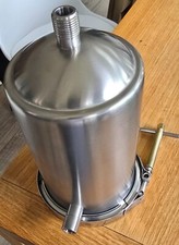 Blichmann hop rocket for sale  WARWICK