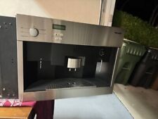 Miele cva 615 for sale  Belvedere Tiburon