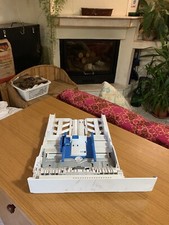 Cassetto carta stampante usato  Napoli