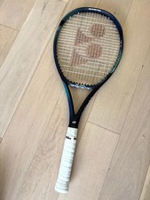 Great yonex ezone for sale  San Jose