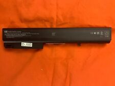 Batteria 412918 721 usato Batteria 412918 721 usato  Legnago