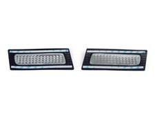 Clear front bumper for sale  Rancho Cucamonga