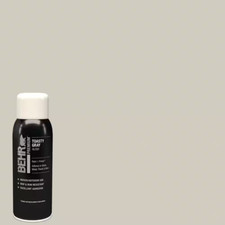 Behr premium toasty for sale  Tacoma