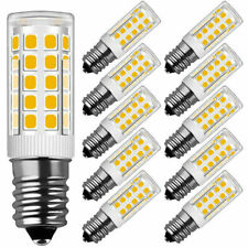 E14 led birne gebraucht kaufen  Deutschland