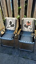 Vintage mickey minnie for sale  Umpqua