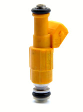 Fuel injector upgrade for sale  BOW STREET