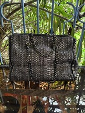 Sac stella mccartney d'occasion  Villefranche-de-Lauragais