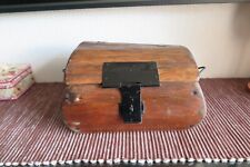 Unusual substantial handmade for sale  UXBRIDGE