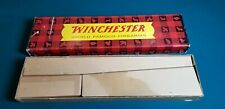 Winchester shotgun model for sale  Chesterfield