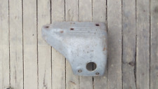 Toyota celica exhaust for sale  EAST GRINSTEAD