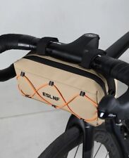 Fahrradtasche lenkertasche fah gebraucht kaufen  Düren