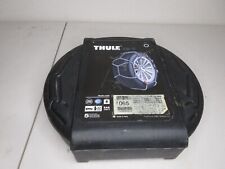 Thule tire chains for sale  Salem