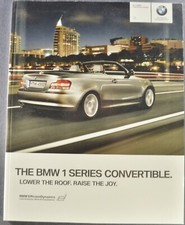 2011 bmw series for sale  Olympia