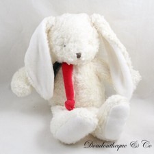 Peluche lapin mailou d'occasion Peluche lapin mailou d'occasion  Cavaillon