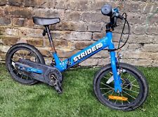 Strider 14x sport for sale  LONDON