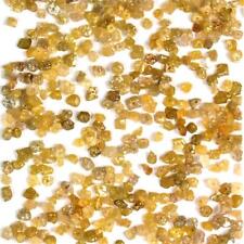 Diamant gelb rohdiamant gebraucht kaufen  Bad Düben
