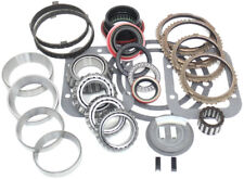 Kit completo de rolamento e vedação Dodge Cummins NV4500 5 velocidades com Synchros comprar usado  Enviando para Brazil
