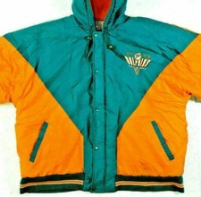 Vintage competitor nfl for sale  Stratford