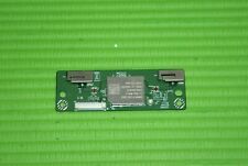 Wifi module sony for sale  BOLTON
