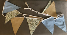 fabric bunting for sale fabric bunting for sale GUISBOROUGH