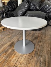 Steelcase cafe table for sale  Stoneham