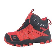 Kastinger kontio sportschuhe gebraucht kaufen  Zweibrücken