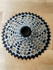 Garbaruk shimano speed for sale  Asheville