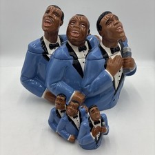 Clay art soul for sale  Berne