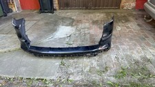 Bmw g05 riginal gebraucht kaufen  Bad Salzdetfurth