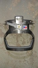 Hooptech back cap for sale  Tampa