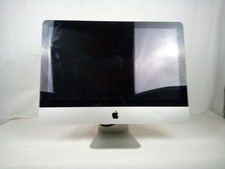 imac non funzionante usato imac non funzionante usato Calestano