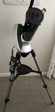 Sky watcher skyhawk for sale  WREXHAM