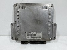 0281011675 centralina motore usato  Gioia Tauro
