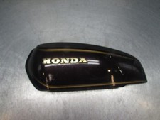 Honda gl1000 goldwing for sale  NEWCASTLE