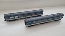 pullman coaches for sale pullman coaches for sale SAWBRIDGEWORTH