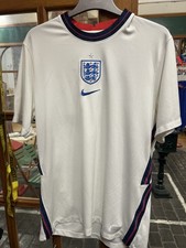 Vintage original england for sale Vintage original england for sale  CARDIFF