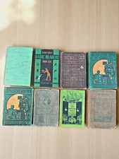 Antique textbook school for sale  Nashville