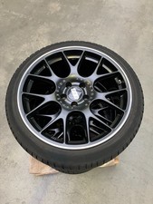 bbs ch r gebraucht kaufen bbs ch r gebraucht kaufen  Großostheim